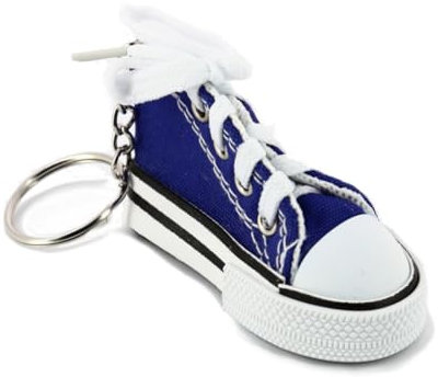 CLJ - Porte-clés - Sneakers - - Sport - Sportswear