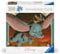 Ravensburger 12001042 - Dumbo - 300 pieces jigsaw puzzle – Puzzle for adults and kids age 9 years up, disney jigsaw, disney gifts
