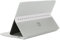 mCover Case Compatible ONLY for 2023-2024 14.4 Microsoft Surface Laptop Studio 2 Notebook Computer (NOT Fitting Any Other Microsoft Models) - Clear
