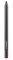 MAC Cosmetics Pro Longwear Eye Liner Langer Halt STRONG WILLED 1,2 g
