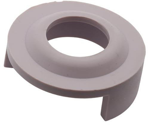 Delonghi Simac guarnizione tappo caldaia ferro stiro Stirella PRO1840X 1840D VVX