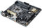 Schede madri per computer Fit For Asus Z170M-PLUS 1151 Pin DDR4 Z170 Motherboard