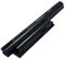 Uniamy Replacement Battery For Vaio PCG-71911M VPCEH PCG-71911L PCG-71912L PCG-71913L PCG-71914L VGP-BPS26 BPS26 VGP-BPS26A VGP-BPL26