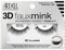 ARDELL Professional 3D Faux Mink 859, 1 Pack, Wimpern aus Synthetikhaar, vegan, schwarz, black (ohne Wimpernkleber) ultraleicht, flexibel und wiederverwendbar
