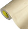 folimac Mikrofaserstoff Folie Selbstklebende Wildleder Optik Autofolie Innenraum Stretch Dehnbar Stoff Velours 36,00€/m² (Elfenbein - Ivory, 50x142cm)