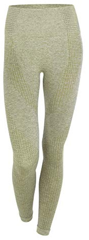 STARK SOUL Sport Leggings - High Waist für Damen | div. Farben, Größen XS, S, M, L und XL
