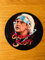 Great Scott Aufkleber Sticker Doc Brown Zurück In Die Zukunft Future Decal Mi456
