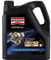 AREXONS Olio Motore 5W-40 4L Sintetico, Riduce i Consumi, Adatto a Motori DPF e TWC, Olio Motore Universale Benzina e Diesel
