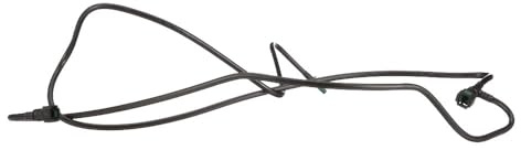 GATES Engine Hose MFL1194