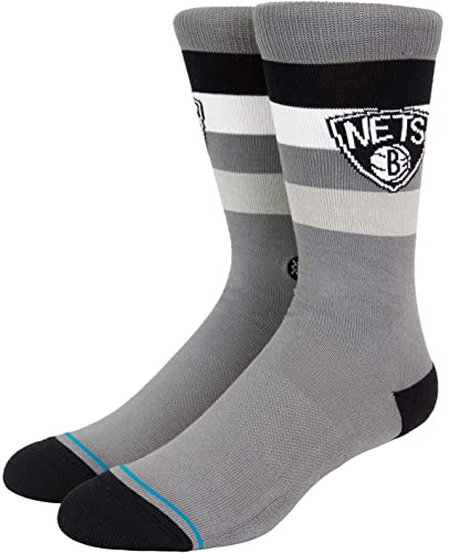 Stance NBA ST Team Socken