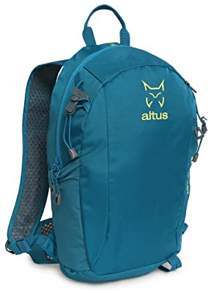Altus H30 Magma Backpack 12l One Size