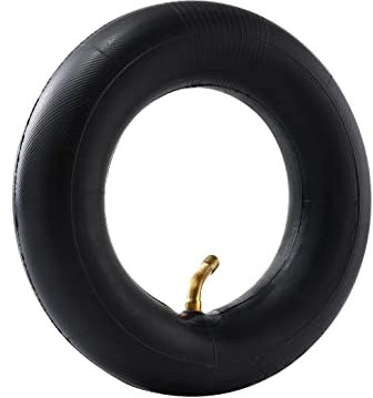 JOYOR Innenschläuche Ersatzschläuche für JOYOR Y5/Y6/Y7/Y8/Y9/Y10/S5/S6/S10 Roller