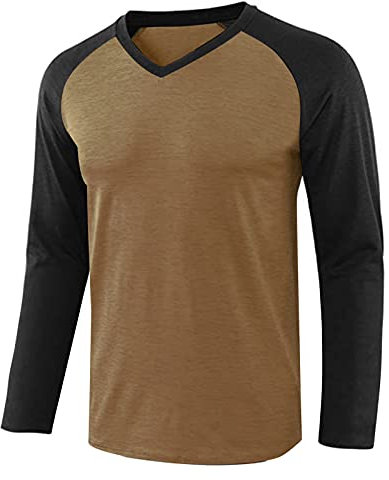 Herren Hemden Modern Fit Holzfällerhemd Herren Bundeswehr T Shirt Hemd Mit Manschettenknöpfen Langarmshirt Herren Weißes Hemd Herren Seidenhemd Herren Leinen Hemd Hemdgrößen Weihnachtshemd