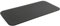 Airex Gymnastikmatte Corona Schiefer, 200 cm x 200 cm, Grau