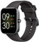 ASWEE Smart Watch for Men Women Answer/Make Calls, 1.85 Smartwatch, Fitness Tracker Watch with Heart Rate Sleep Monitor, Multiple Sport Modes, IP68 Waterproof Step Counter Watch for Android IOS