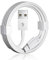 KiwiBird Cable carga USB a USB C Carplay cargador tipo c para coche compatible con iPhone 16 15 Pro Max Plus, iPad Air Pro iPad mini 6, Android auto, movil Galaxy S24 S23, cabo trenzado nylon 1m