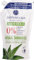 Dermaflora Aloe Vera Shower Gel Refill – 500ml | Natural Moisturizing Body Wash with Aloe Vera | Sulfate-Free, Paraben-Free, Gentle for Sensitive Skin | Eco-Friendly Refill Pack