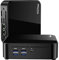 DreamQuest Mini PC Windows 11 Pro Preinstalled, Intel N150 (up to 3.6GHz) Mini Desktop Computer 16GB DDR4 512GB M.2 SSD Computer with Type-C/HDMI Port, USB3.2,WIFI 5, Bluetooth, LAN for Home/Office
