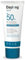Daylong Sport Active Crème Solaire Hydrogel-Creme SPF50+, Visage et corps, Technologie d’absorption ultra rapide, 200ml