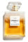N0.5 for Women Perfume Eau De Parfum Spray 100ml/3.4oz