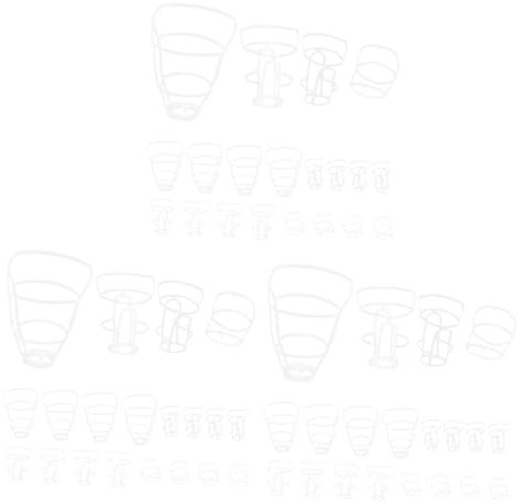 NIYANGLE 60stücke Infusionsnetz Käfige Für Salineflaschen Wiederverwendbare Kunststoffhalterungen Für Infusionsflaschen Praktische Aufbewahrungslösungen Für Krankenhausbedarf