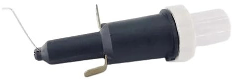 1 pz accenditore a pressione for scaldabagno Bo-sch