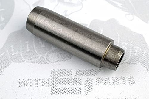 ETENGINET VG0007 Zylinderköpfe