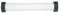Risaliti Depurazione Acqua 11764 Tubo connessione Pompa Filtro a Sabbia Intex 28644; Lunghezza 270 mm x bocchettone 2: Compatibile Anche con Marca Bestway
