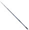 Karpfenrute Grundrute ROBINSON CARBONIC Tele-CARP 3,6m / 424g / Wg.50-120g
