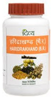 PATANJALI Divya HARIDRAKHAND