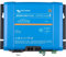 Victron Energy Smart IP43 12-Volt 30 Amp 230V (1+1) Output Batterie Ladegerät, Bluetooth