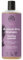 Urtekram Tune In, Soothing Lavender - Lavendel-Shampoo für maximalen Glanz –