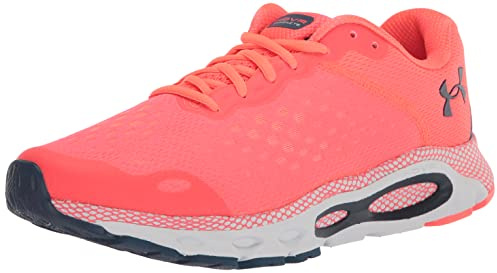Under Armour Men's Ua HOVR Infinite 3 Running Shoes Technical Performance