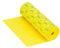 PLA Rollo DE BAYETA Amarilla 6 MT