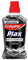 White Charcoal 0 Mundspülung, 500 ml