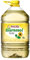 HUILE DE TOURNESOL MAUREL 5L/Bouteille - Lot de 1, 2 et 3 bouteilles - Expédition depuis France par la sté Bo Time (1)