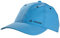 VAUDE