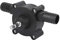 Electric Drill Pump, Heavy Duty Portable Hand Electric Drill Pump Self Priming Fluid Water Transfer Mini Centrifugal Pump, Portable Centrifugal PumpWater Pump for Pool Water Tank