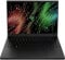 Razer Blade 14 Gaming Laptop - AMD Ryzen 9 7940HS CPU - NVIDIA GeForce RTX 4070 GPU - 14 QHD+ 240Hz - 16GB DDR5 5600MHz RAM - 1TB SSD
