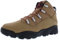 Nike Jordan Winterized 6 Rings Schuhe Herren - 44