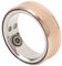 Septpenta Smart Ring Health Tracker, Wiederaufladbarer, Gesunder Schlaf Herzfrequenz Sauerstoff Tracking Ring, Sport Fitness Ring, Frauen und Männer(20)