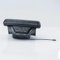 Folk Akustikgitarre Pick Up Vorverstärker Verstärker Tuner System Aktive Vibration Pick Up