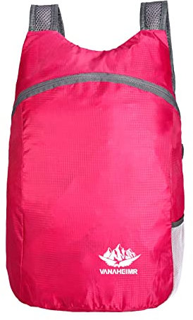 Sobzia Schulrucksack Unisex Nachhaltig - Wasserabweisend Reiserucksack - Modern Travel Backpack Schön und Durchdacht Handtasche Anti Diebstahl Daypack für Reisen Arbeit
