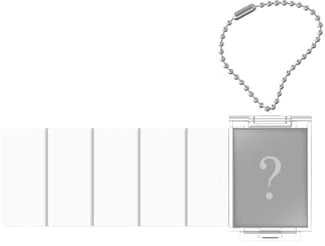 IVE - 3rd EP [IVE EMPATHY] (PLVE VER.)