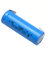 920 mAh 3,7 V Akku for elektrische Zahnbürsten. Kompatibel mit Braun Oral-B. Genius 8 Genius X 6000 8000 9000/ iBrush 8000 9000/ Smart 6000 7000
