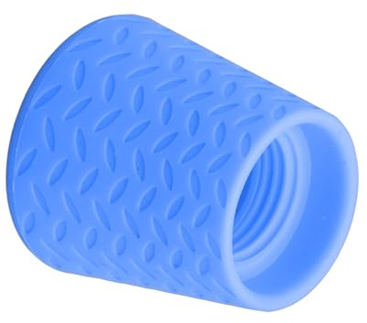 TAANEY Pet Cleaning Sprayer Head Flexible Stream Water Tap Attachment for Garden Use Pet Shower