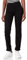 Lee Marion Straight Jeans Femme, Noir (Black Rinse 47), 28W / 31L
