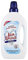 Felce Azzurra Detersivo per bucato 3 x 1.56 L 26 lavaggi, Fragole, profumo unico, distintivo, concentrato, senza soda, per tessuti delicati e lavaggio a mano