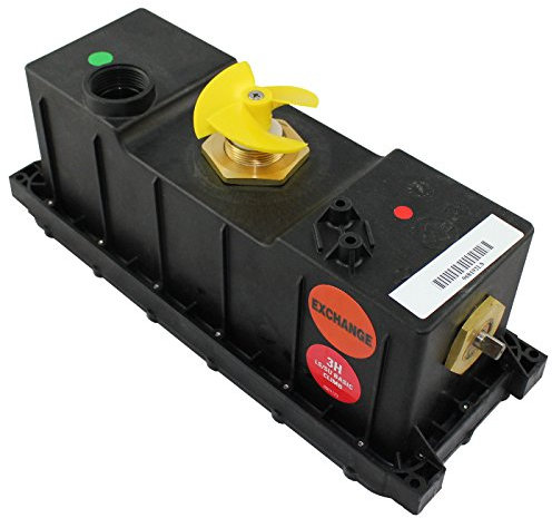ZAVATTISHOP Maytronics 99953005-ASSY | Moteur pour Robot Piscine Dolphin Swash|Supreme M3
