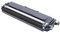 OBV TN-247 kompatibler Toner als Ersatz für Brother TN-247BK TN-243BK DCP L3510CDW L3550CDW HL-L3210CW L3230CDW L3270CDW L3280CDW MFC L3710CW L3730CDN L3740CDN L3750CDW L3770CDW schwarz